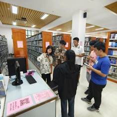 说明: D:\我的文档\Documents\WeChat Files\wxid_639zwjrlceod21\FileStorage\Temp\355b1a4a571f2957ea13bea8f6bfa9a8.jpg