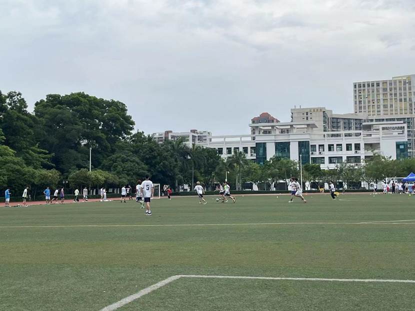 04596e54f8bb08d90c80185c84afffe