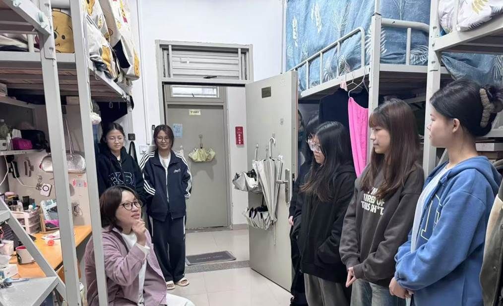 5690bbff0609ced45a282311503ffe8a