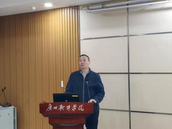 微信图片_20260115094452_507_53