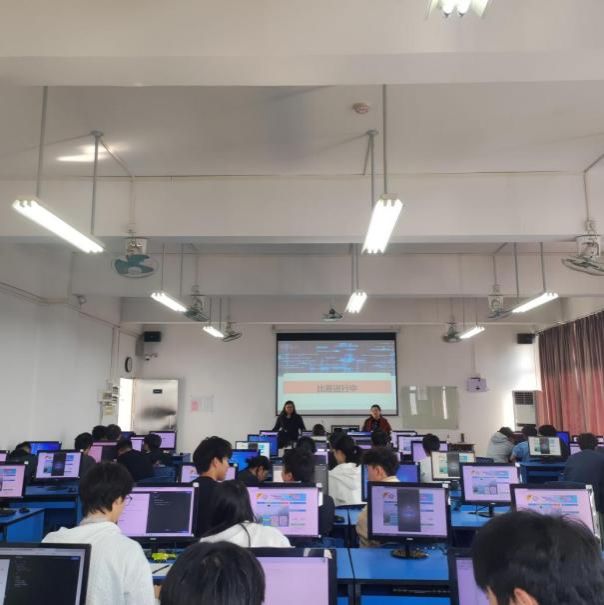 faff2c1b8a93fb92dfaa2db130c9911