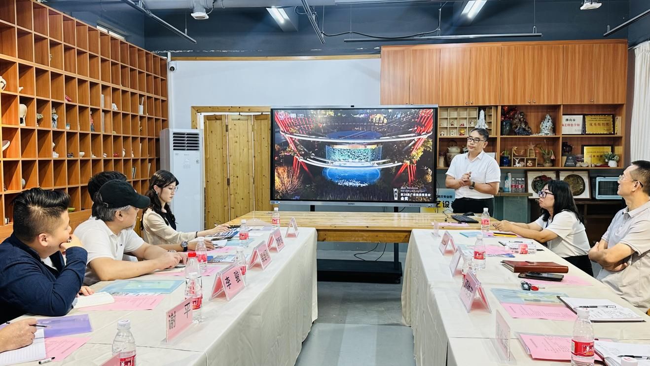 04f07b1c147f0c31e7d70ef76021bf5f