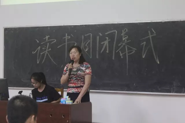 1463377713763064583.jpg 20160516_100150_001.jpg