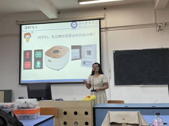 3487f7a05363316620e78d5b829ca5e