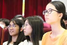 说明: D:\我的文档\Documents\WeChat Files\wxid_639zwjrlceod21\FileStorage\Temp\ed0fcb3a5e3077e12f2f1ed3dc8411f7.jpg