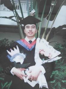 说明: D:\我的文档\Documents\WeChat Files\wxid_639zwjrlceod21\FileStorage\Temp\ed48d35e5d4597997129648c9e2467fe.jpg