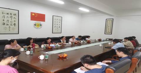 说明: 039c5f0d07275040e08c76ee63aa3fd