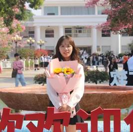 说明: D:\我的文档\Documents\WeChat Files\wxid_639zwjrlceod21\FileStorage\Temp\1f4ff2ca99289b549b93b4d96f9b6bd2.jpg