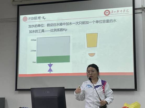 aab2ebedbba9913584dcf23baaa4a1c