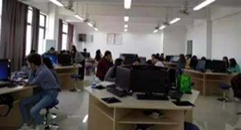 说明: https://attach.seig.edu.cn/ewebeditor/uploadfile/2022/10/13/20221013223610623004.jpg