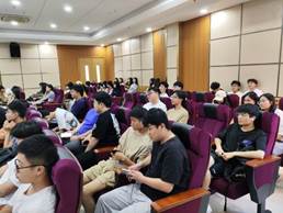 说明: 4782ffe13f6fb46b1e4ce6d38b59376