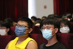 说明: D:\我的文档\Documents\WeChat Files\wxid_639zwjrlceod21\FileStorage\Temp\c0fa2bb8451601f54bf675b6099f8a40.jpg