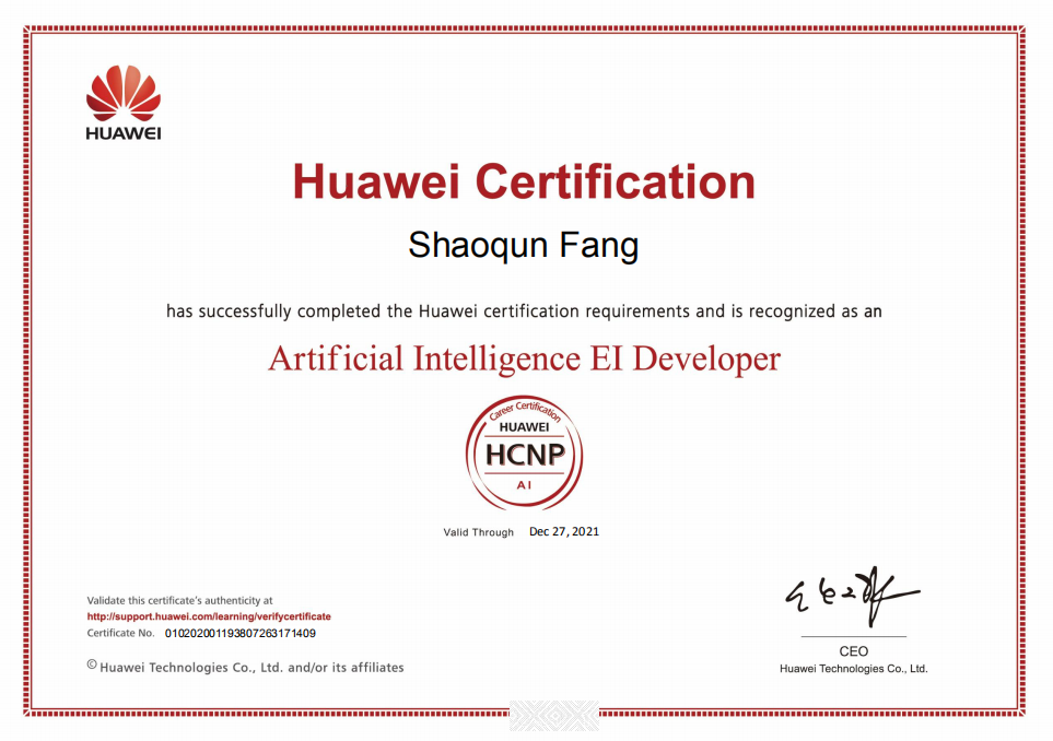 1560392828997050002.png 图片1.png