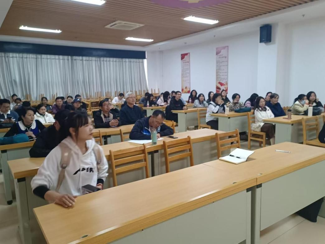 7d488bcd49d52c04f4a63fc9b2f35f0