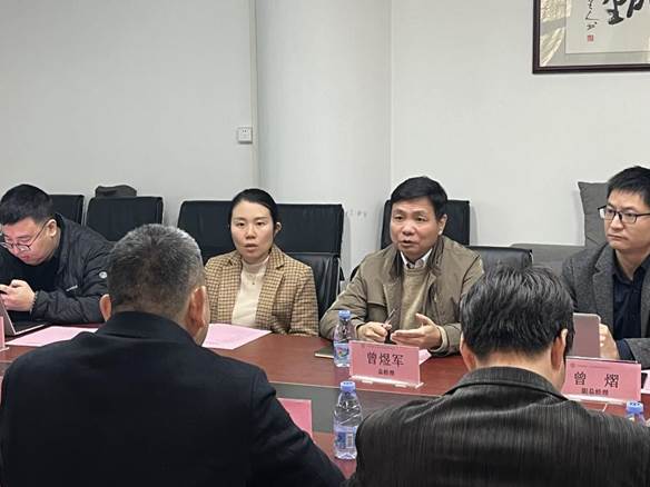 9cc857b40e3a3895642e6f7fec2df9b