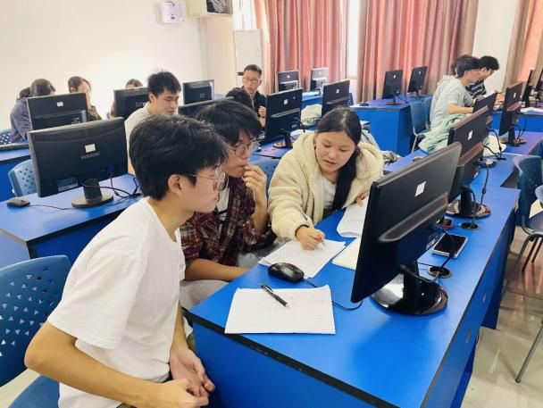 048f38908eb4d76c47cfbaccb23e54f