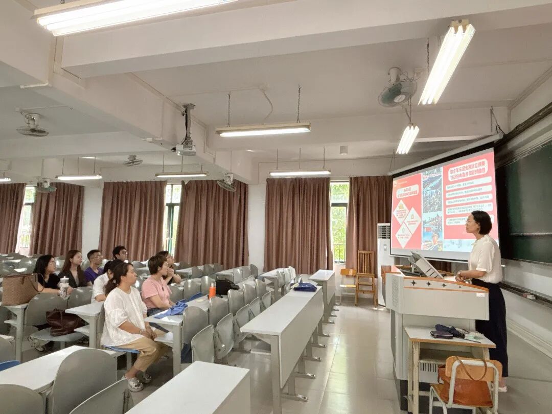 WechatIMG3.jpg WechatIMG3.jpg