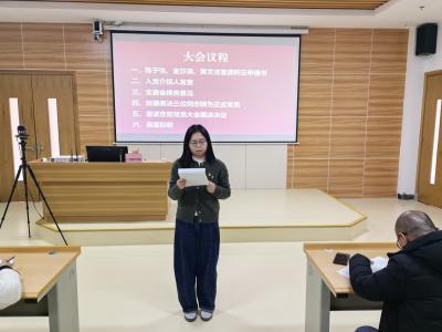 5020bf03ed735bb41b4ede35e4893f0