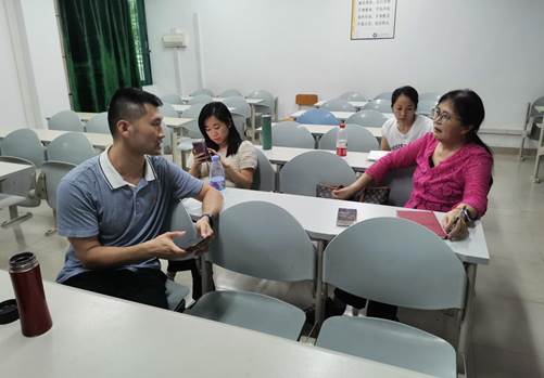 说明: aed0025e96f75ea8e6fb365ebff5c3b