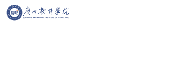 微信图片_20210428183805.gif