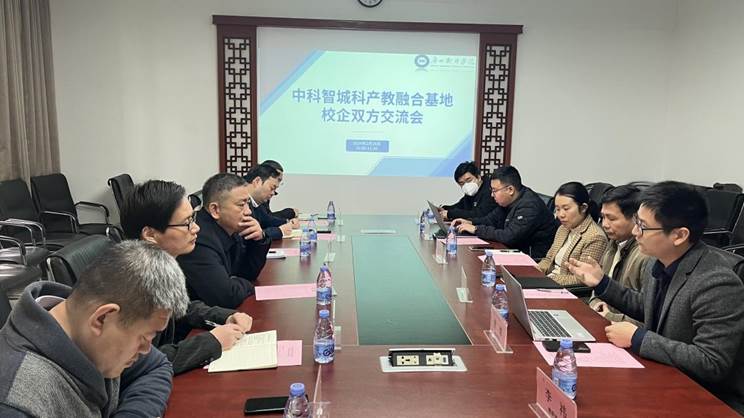 a960d296fc571aeddb047f21d27bf64