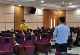 说明: c3dedc4f64d6ea759c55f27d473346b