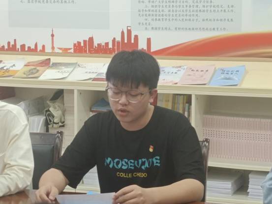 分享学习心得 (2)