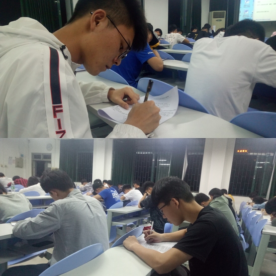 图2：考生认真作答.jpg