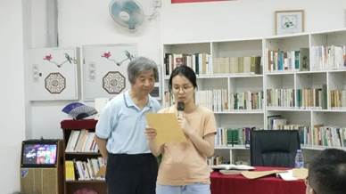 说明: D:\我的文档\Documents\WeChat Files\wxid_639zwjrlceod21\FileStorage\Temp\536da574f2d5007b3bb0fd86f28200cf.jpg