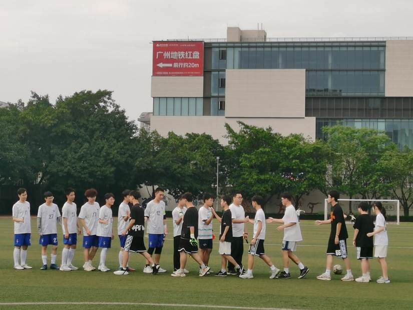 2bd378d4aeed09d8dc98e7cdd8bb0bb