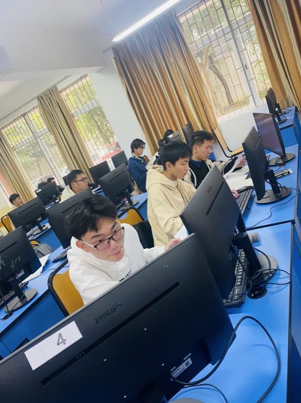 595ba6a3f232b1461cb248dda6c7281