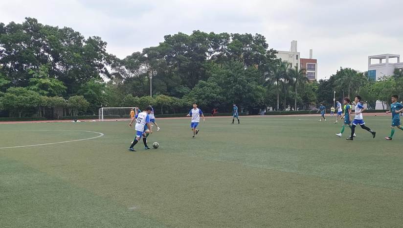 583670df1a372ced9c440b3a74fb198