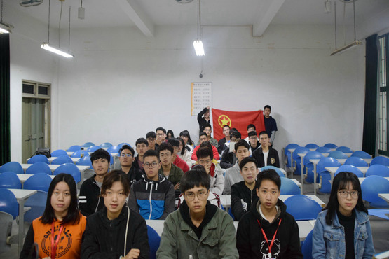 1553516749817063569.jpg 大合照.jpg