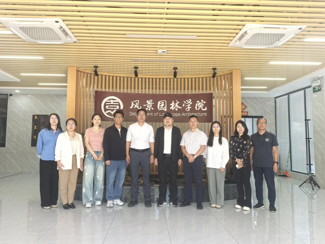 530804a419e59bf35150df7fc2b197a 530804a419e59bf35150df7fc2b197a