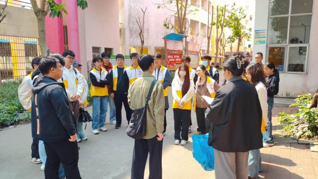 588b20506e2acfd393a1a6ccda76d94f