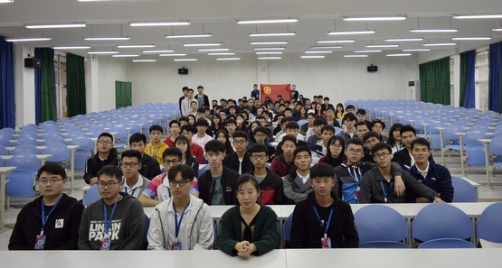 1552698927576074879.jpg 大合照.jpg