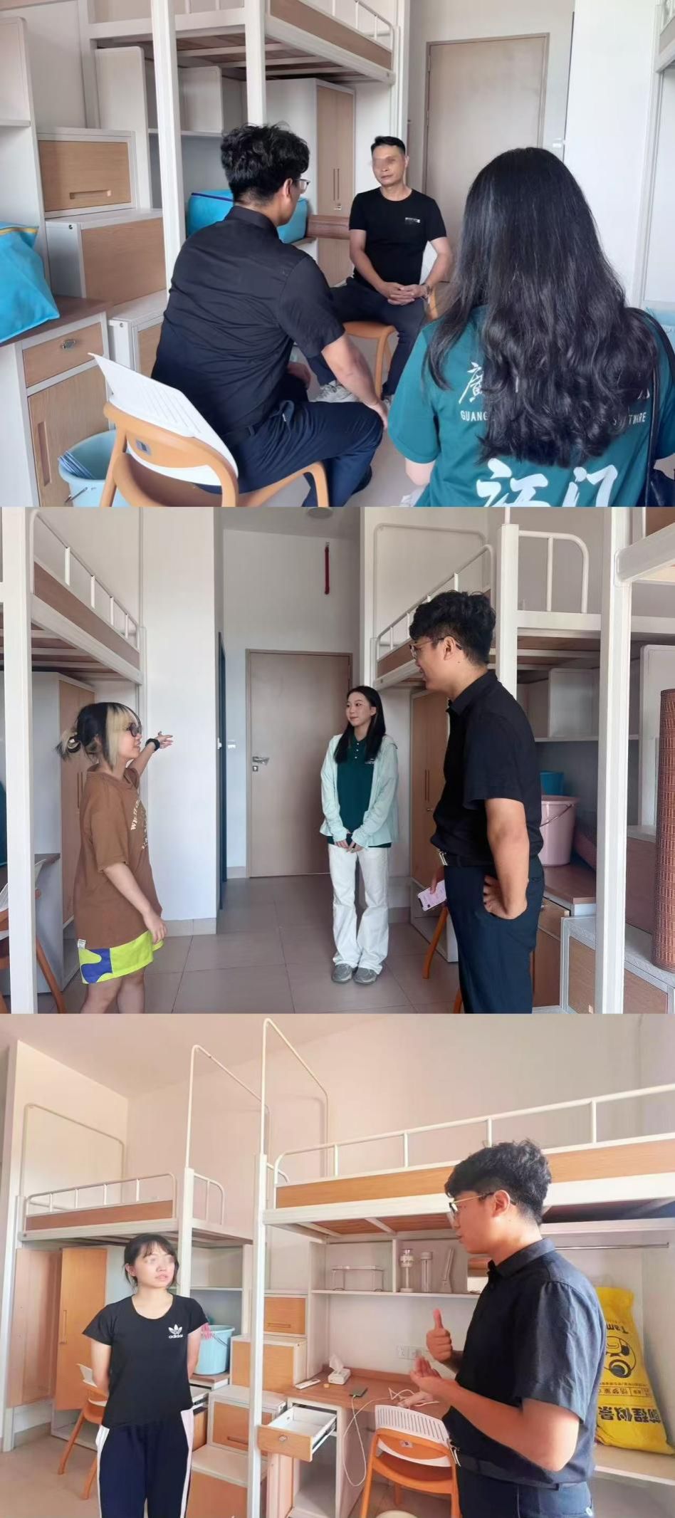 6e4d3a6660ef8dcb10491837dc152918