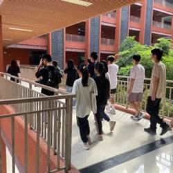 说明: D:\我的文档\Documents\WeChat Files\wxid_639zwjrlceod21\FileStorage\Temp\dbf2001bb9bab89d0b9a290d6007de8c.jpg