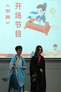 说明: D:\我的文档\Documents\WeChat Files\wxid_639zwjrlceod21\FileStorage\Temp\074216bc8725ab43e63d8770702eede4.jpg