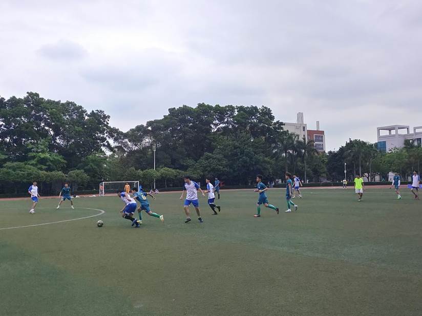 3fb66b6e1c11a314e3cf67a0a0cef31