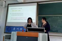 说明: e40e41849429636ec033416db744a2f