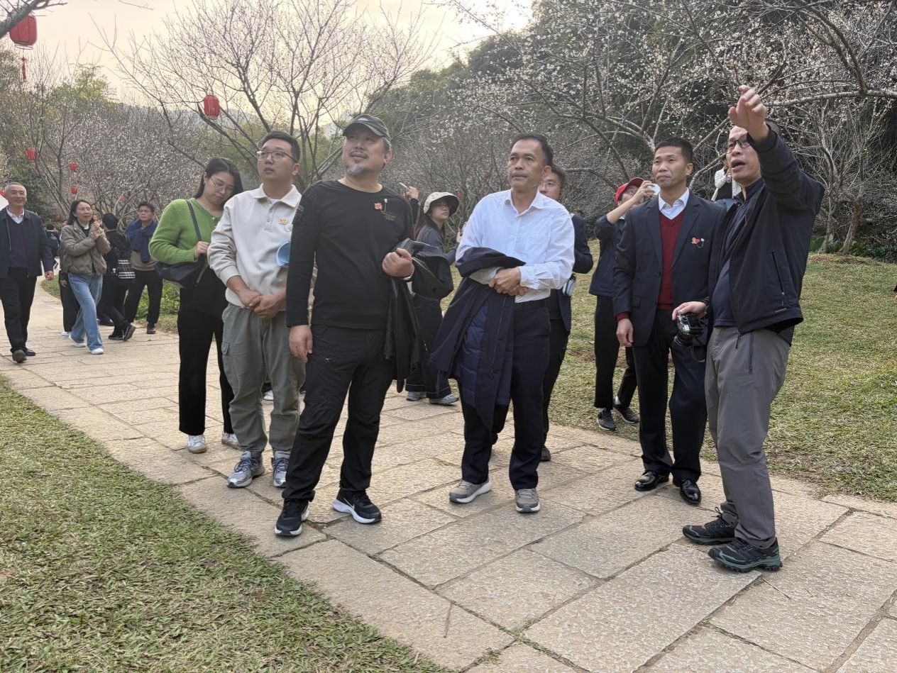 8b990fed9674598179b5fd9e685928d6