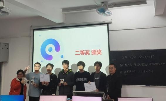 b96b578ef978a98e047aafdcbff987b