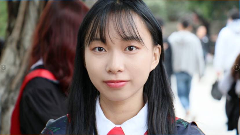 说明: 6df03ab1108f166fec209f696d4a7f5