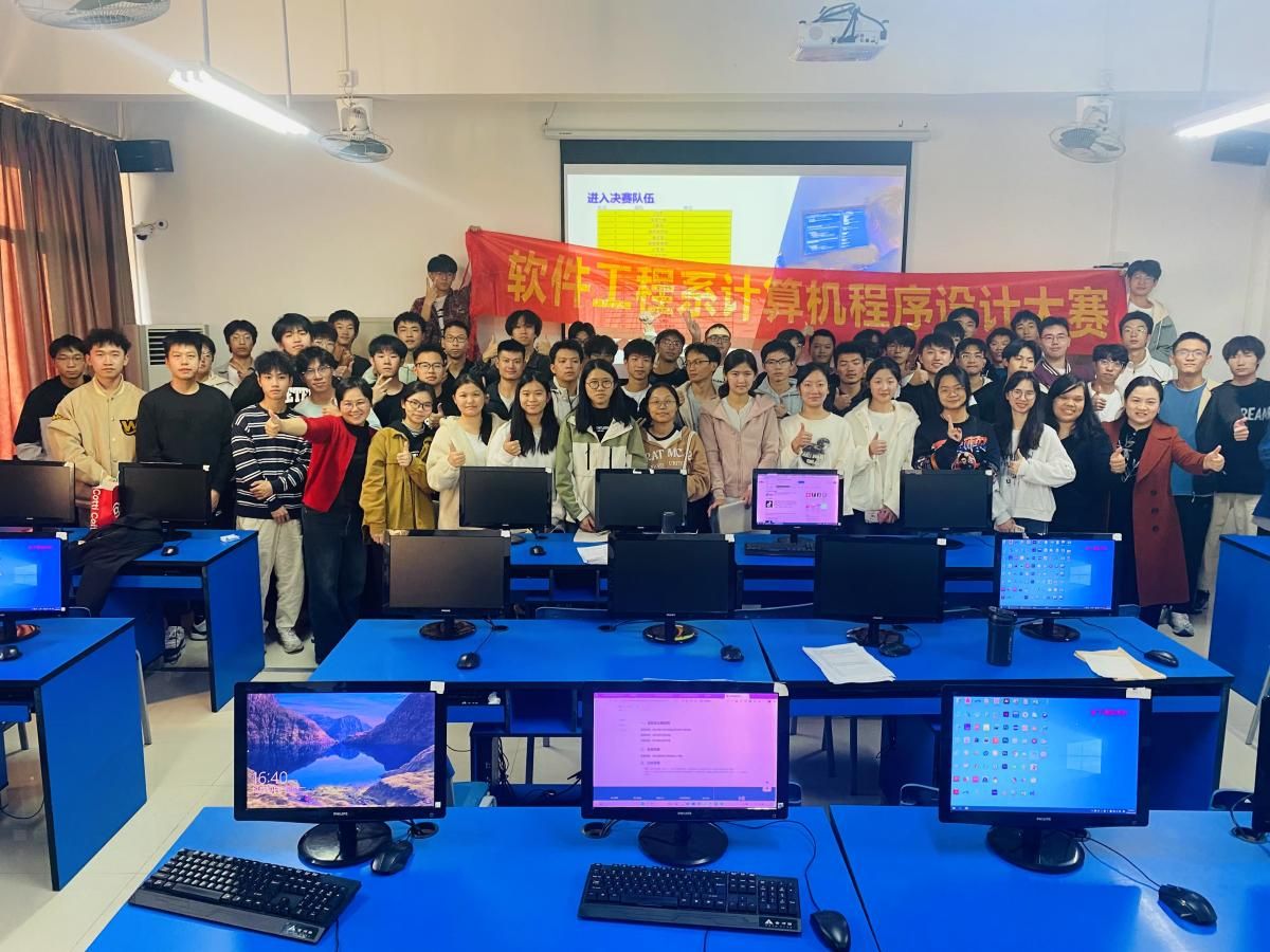 345ed503021090c24a7cd1a11874a8c