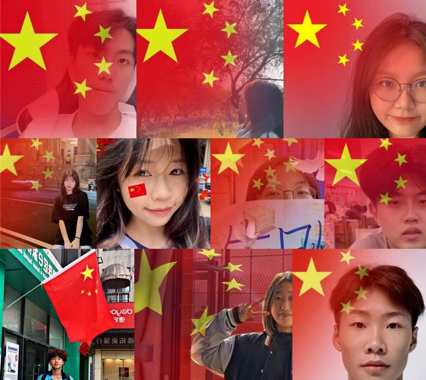 235c9d92d03f03a75b5c0959dc3fb2b