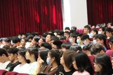 说明: D:\我的文档\Documents\WeChat Files\wxid_639zwjrlceod21\FileStorage\Temp\009daa1235e5622a8dbe680d5940f848.jpg