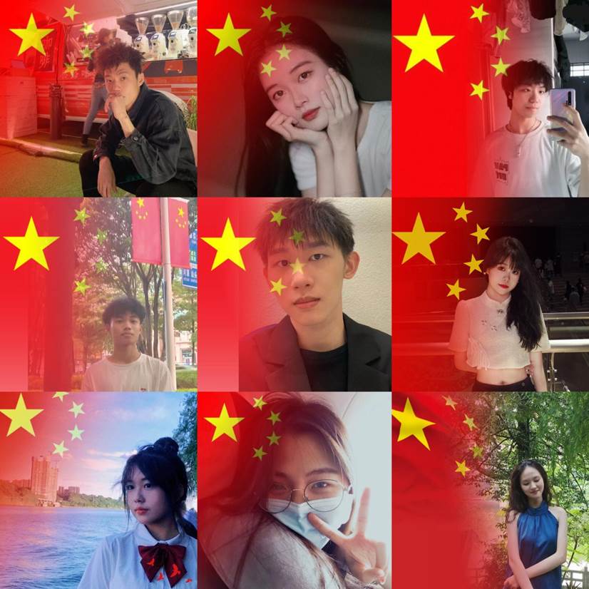 8d529a58d00c46141cde3860e6288b1