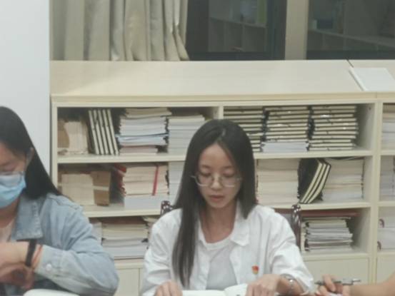 分享学习心得 (1)