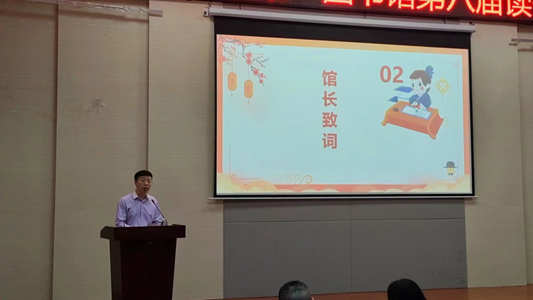 说明: D:\我的文档\Documents\WeChat Files\wxid_639zwjrlceod21\FileStorage\Temp\c2e7e84d37b57aaa5c6402d21058162e.png